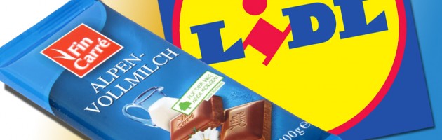 Schokofair – Stoppt Kinderarbeit ist Antwort Wenn Schokoladenproduktion! in eine » wirkliche Carré: Antwort der keine Fin